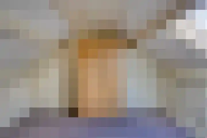 Kerkveld 19 Meijel thumbnail 29