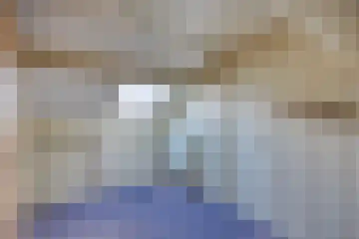 Kerkveld 19 Meijel thumbnail 30