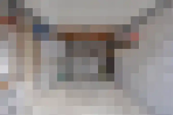 Kerkveld 19 Meijel thumbnail 31