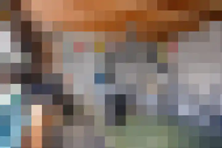 Kerkveld 19 Meijel thumbnail 32