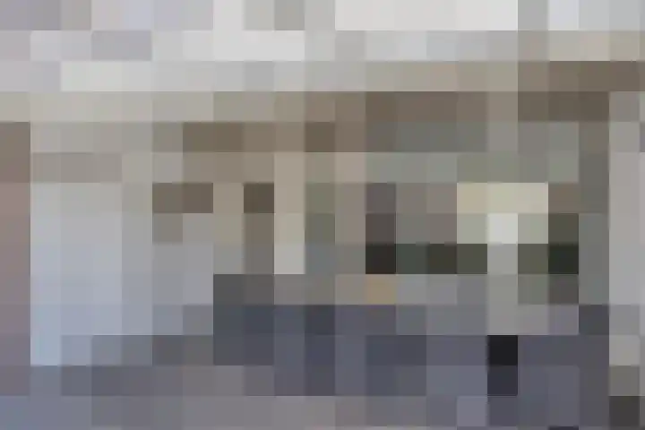 Kerkveld 19 Meijel thumbnail 34