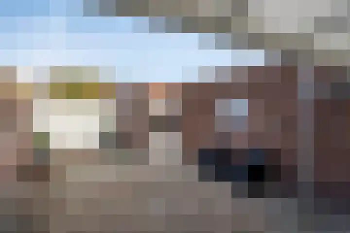 Kerkveld 19 Meijel thumbnail 35