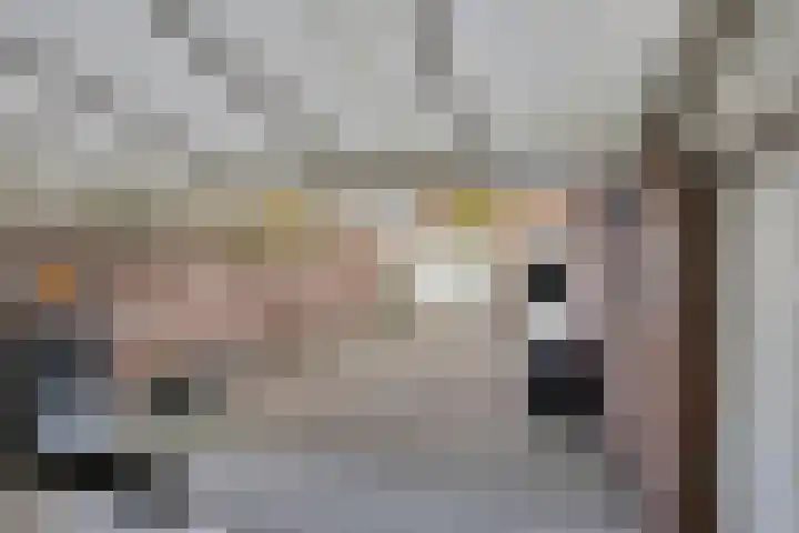 Kerkveld 19 Meijel thumbnail 37