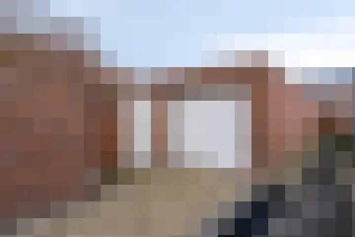 Kerkveld 19 Meijel thumbnail 38