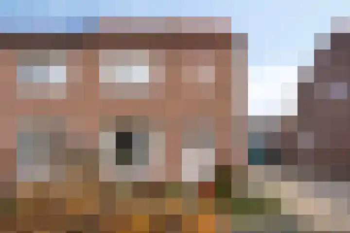 Kerkveld 19 Meijel thumbnail 39