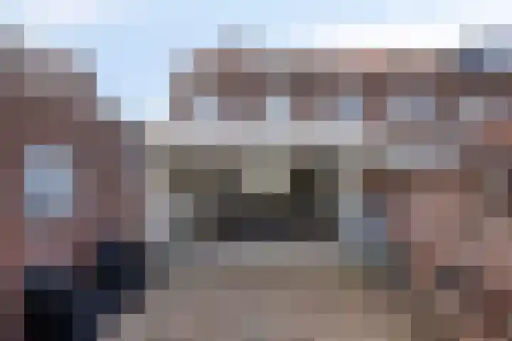 Kerkveld 19 Meijel thumbnail 4