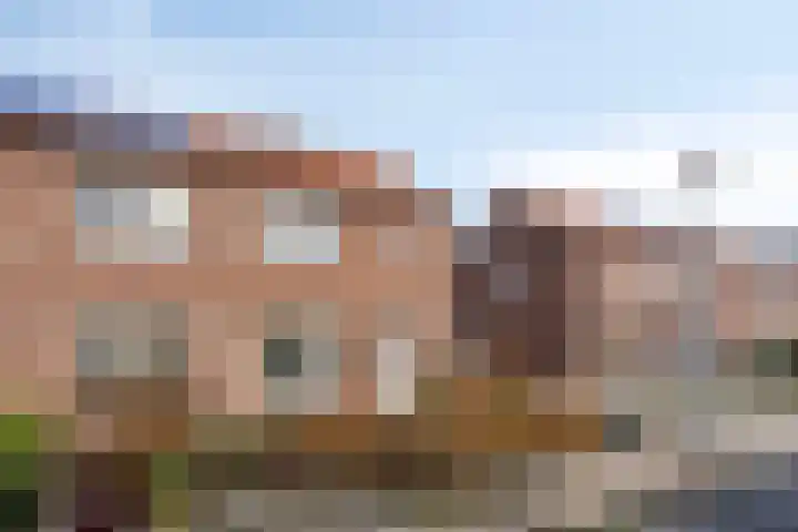 Kerkveld 19 Meijel thumbnail 40