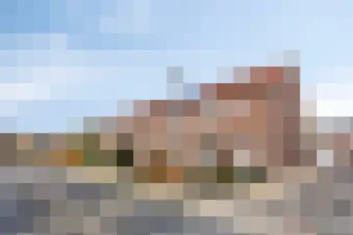 Kerkveld 19 Meijel thumbnail 41