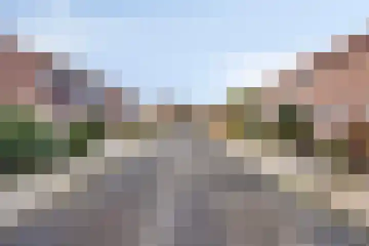Kerkveld 19 Meijel thumbnail 42