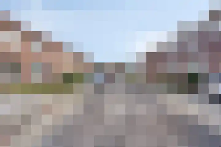 Kerkveld 19 Meijel thumbnail 43