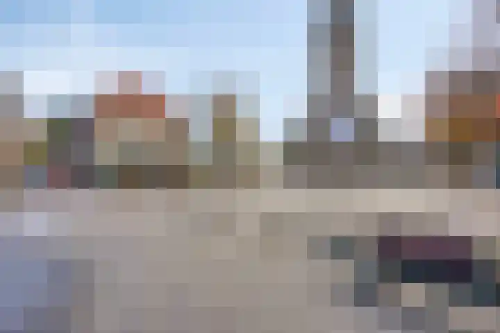 Kerkveld 19 Meijel thumbnail 45