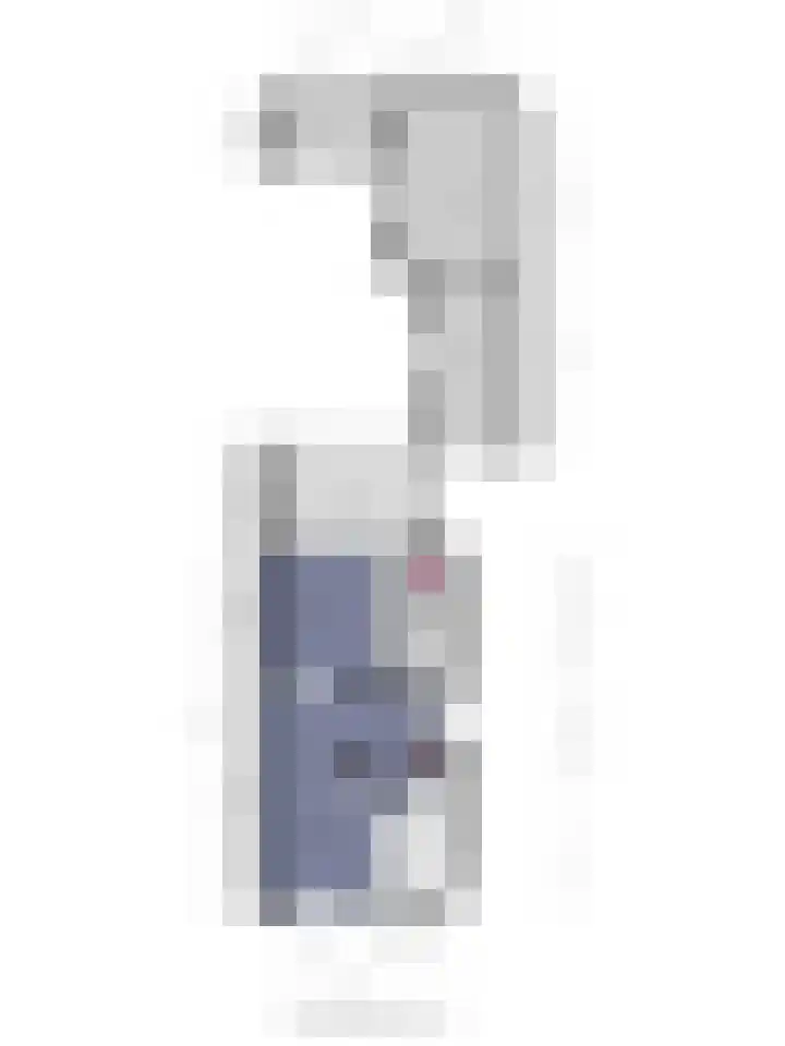 Kerkveld 19 Meijel thumbnail 47