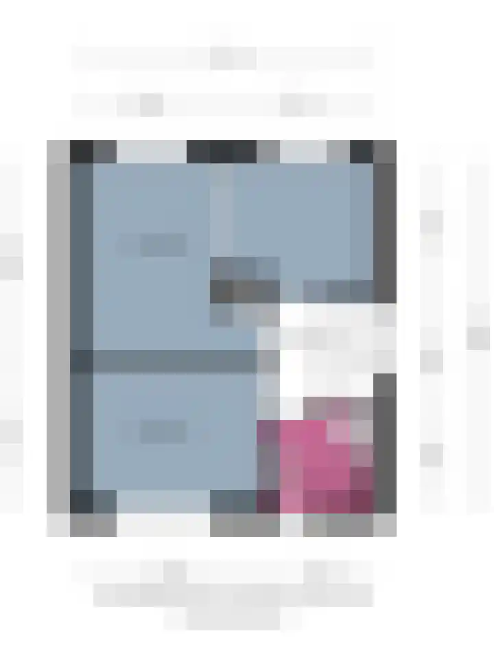 Kerkveld 19 Meijel thumbnail 48