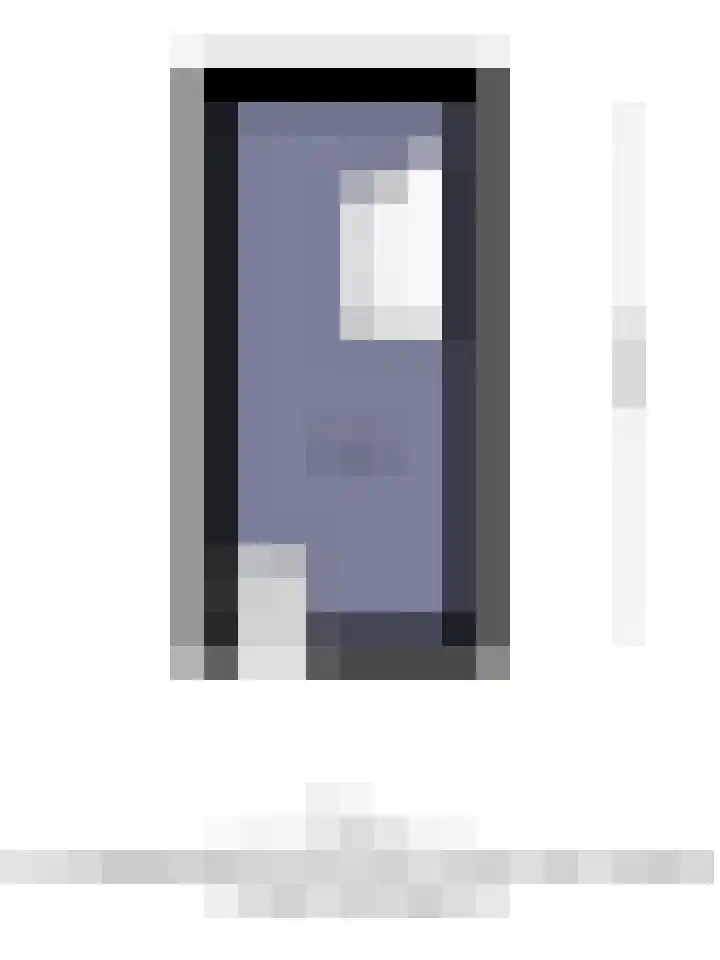 Kerkveld 19 Meijel thumbnail 50
