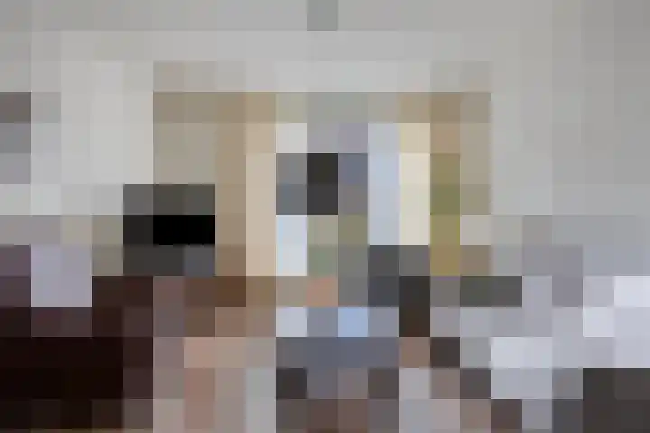 Kerkveld 19 Meijel thumbnail 7