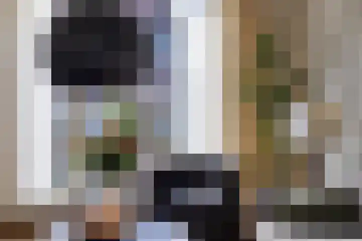 Kerkveld 19 Meijel thumbnail 8