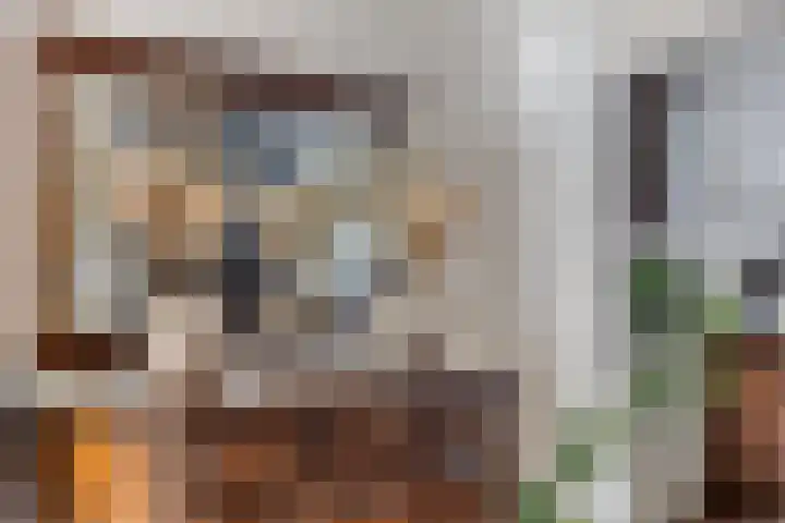 Kerkveld 19 Meijel thumbnail 9