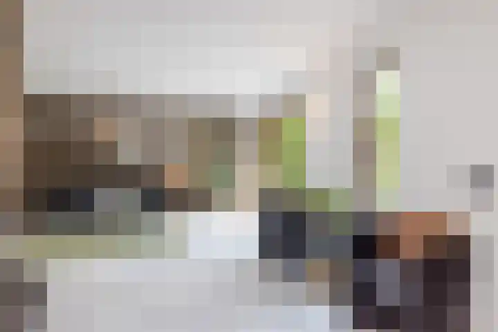 Kerkveld 2 Schimmert thumbnail 10