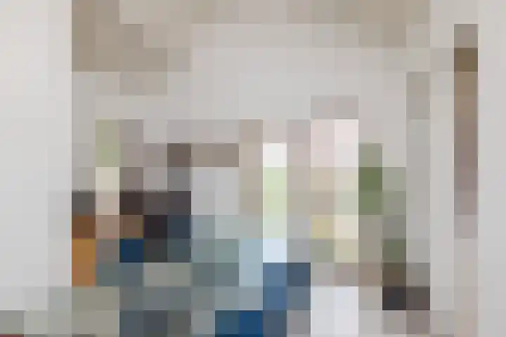Kerkveld 2 Schimmert thumbnail 11