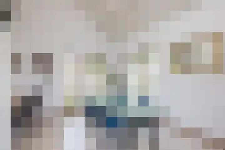 Kerkveld 2 Schimmert thumbnail 12