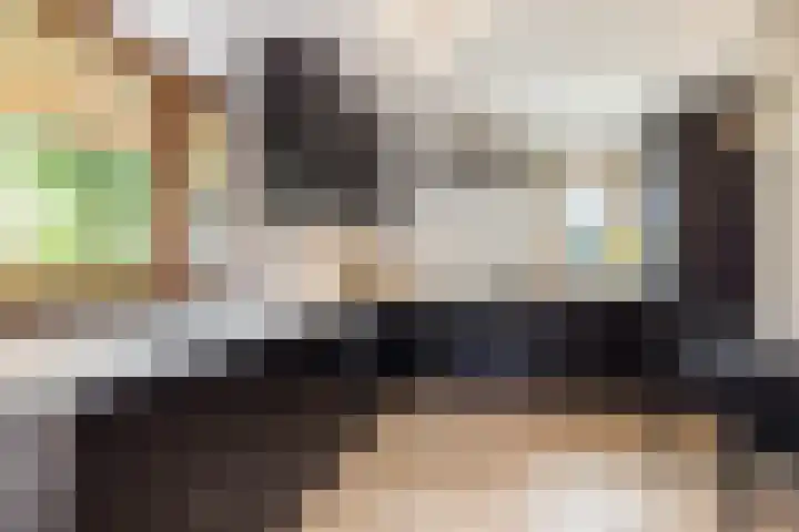 Kerkveld 2 Schimmert thumbnail 13