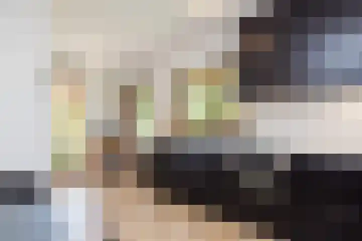 Kerkveld 2 Schimmert thumbnail 15