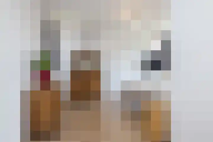 Kerkveld 2 Schimmert thumbnail 20