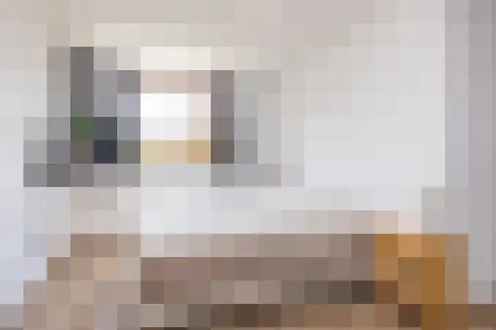 Kerkveld 2 Schimmert thumbnail 21
