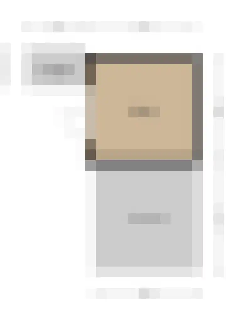 Kerkveld 2 Schimmert thumbnail 23