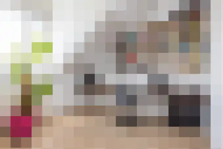 Kerkveld 2 Schimmert thumbnail 24