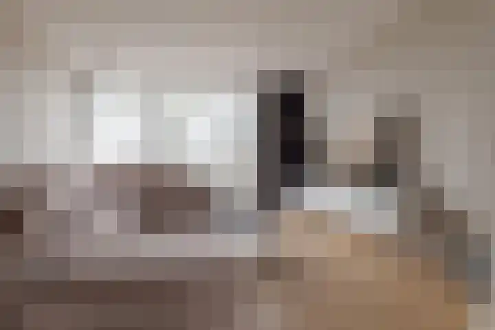 Kerkveld 2 Schimmert thumbnail 38