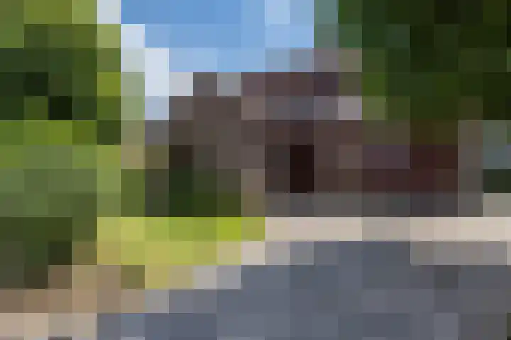 Kerkveld 2 Schimmert thumbnail 39
