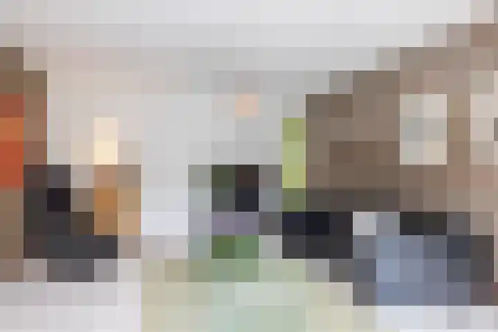 Kerkveld 2 Schimmert thumbnail 4