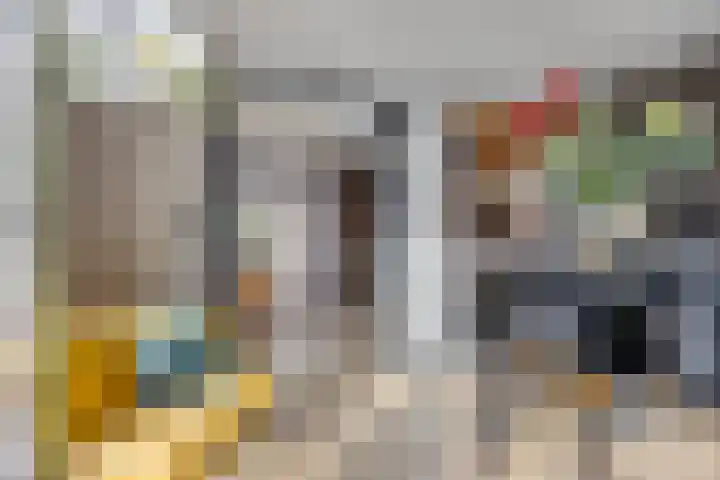 Kerkveld 2 Schimmert thumbnail 40