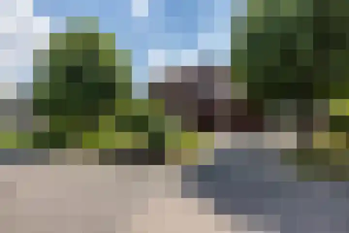 Kerkveld 2 Schimmert thumbnail 41