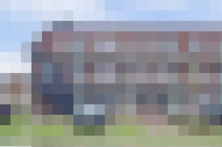 Kerkveld 2 Schimmert thumbnail 42