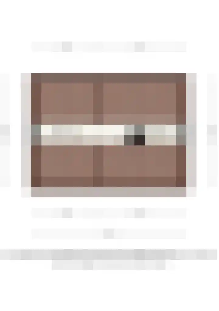 Kerkveld 2 Schimmert thumbnail 45