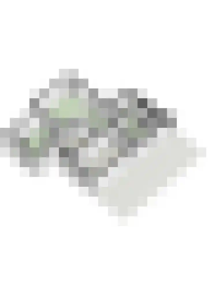 Kerkveld 2 Schimmert thumbnail 47