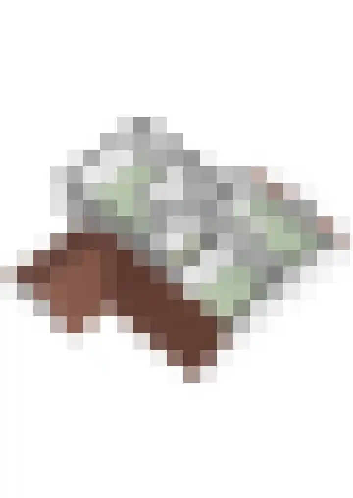 Kerkveld 2 Schimmert thumbnail 48