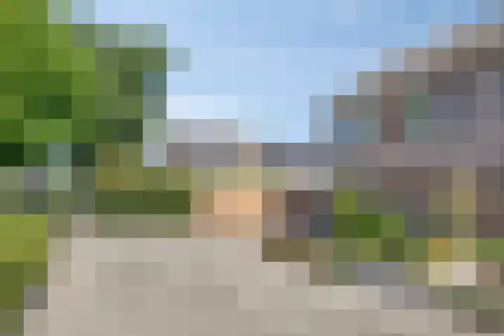 Kerkveld 2 Schimmert thumbnail 50
