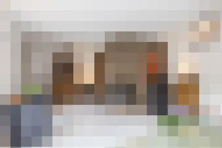 Kerkveld 2 Schimmert thumbnail 6