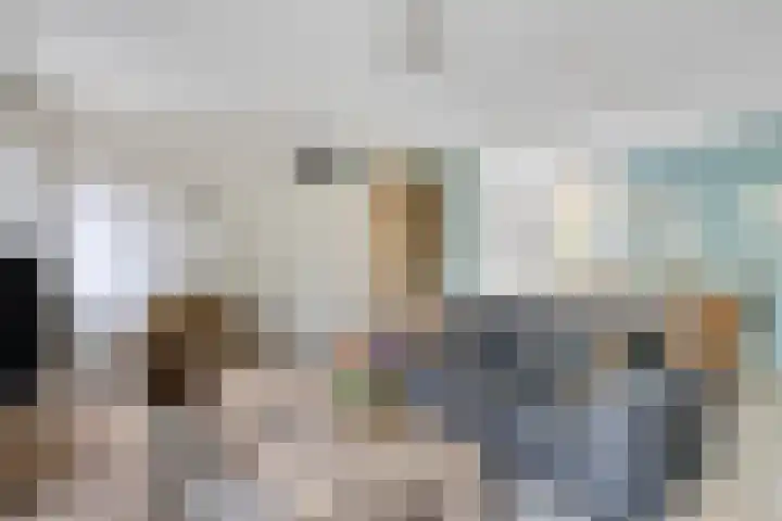 Kerkveld 2 Schimmert thumbnail 7