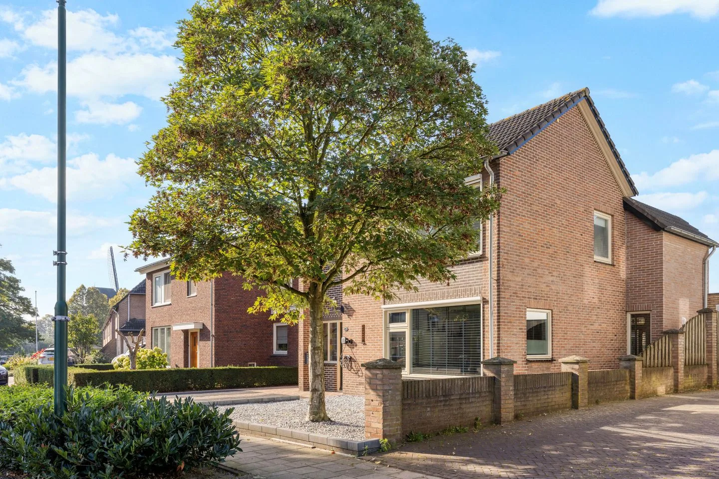 Kerkveld 21 Nistelrode thumbnail 49