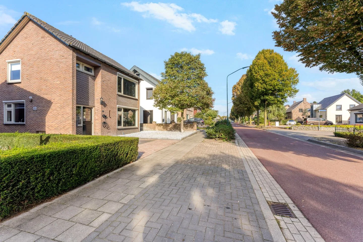 Kerkveld 21 Nistelrode thumbnail 50