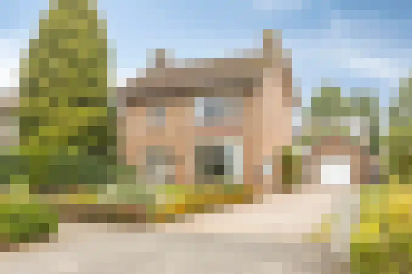 Kerkveld 28 Nistelrode