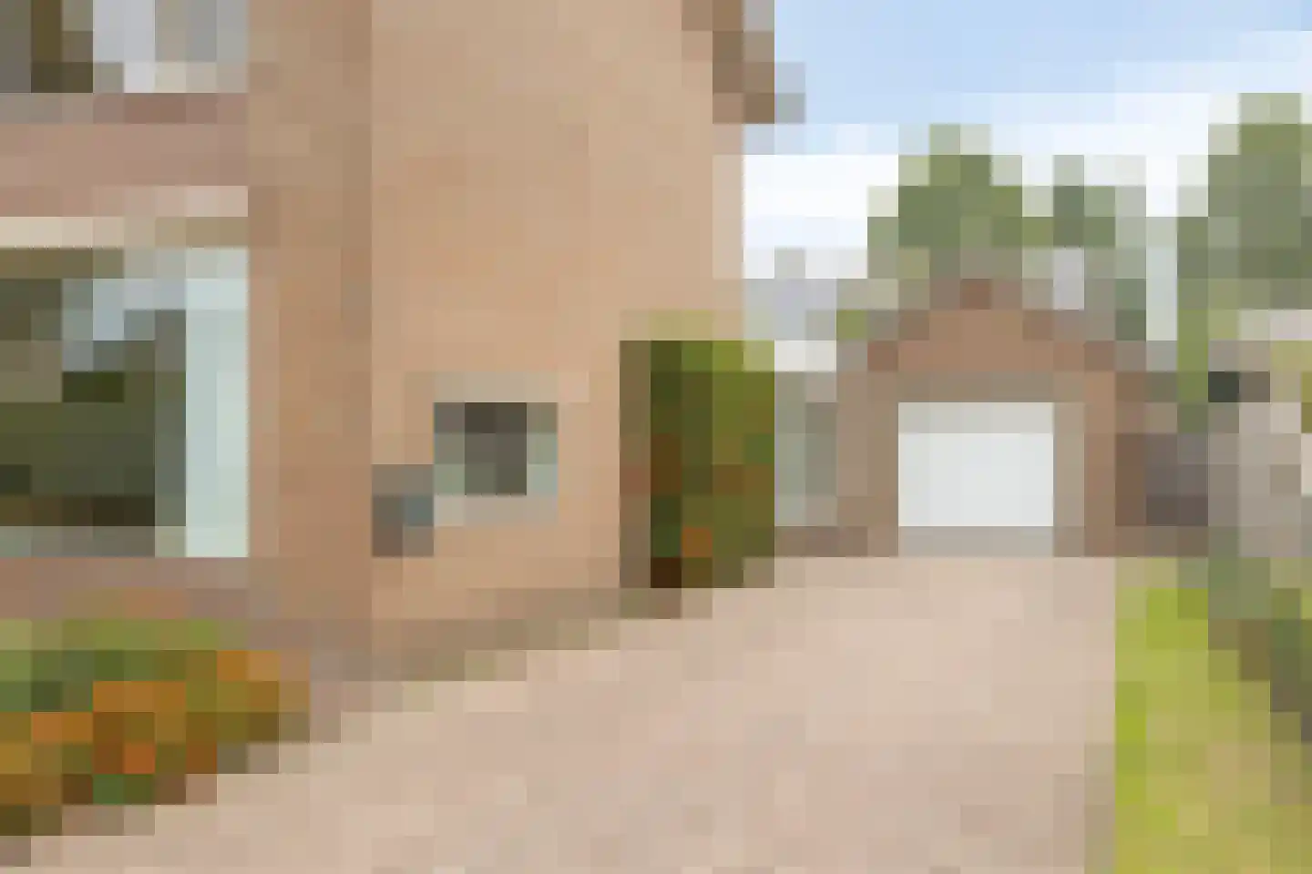 Kerkveld 28 Nistelrode thumbnail 10