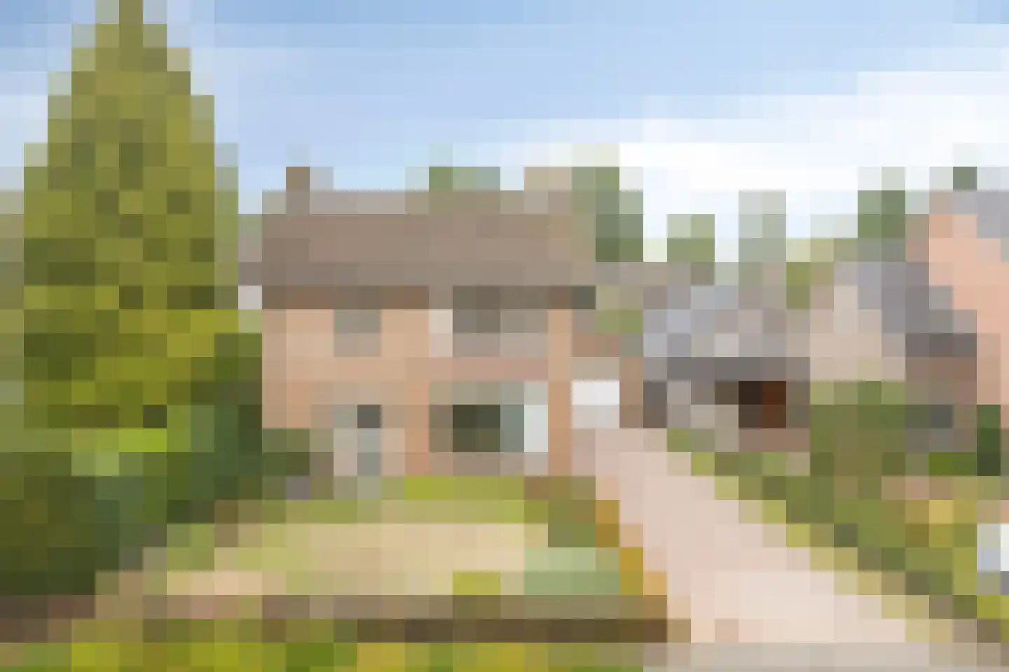 Kerkveld 28 Nistelrode thumbnail 11