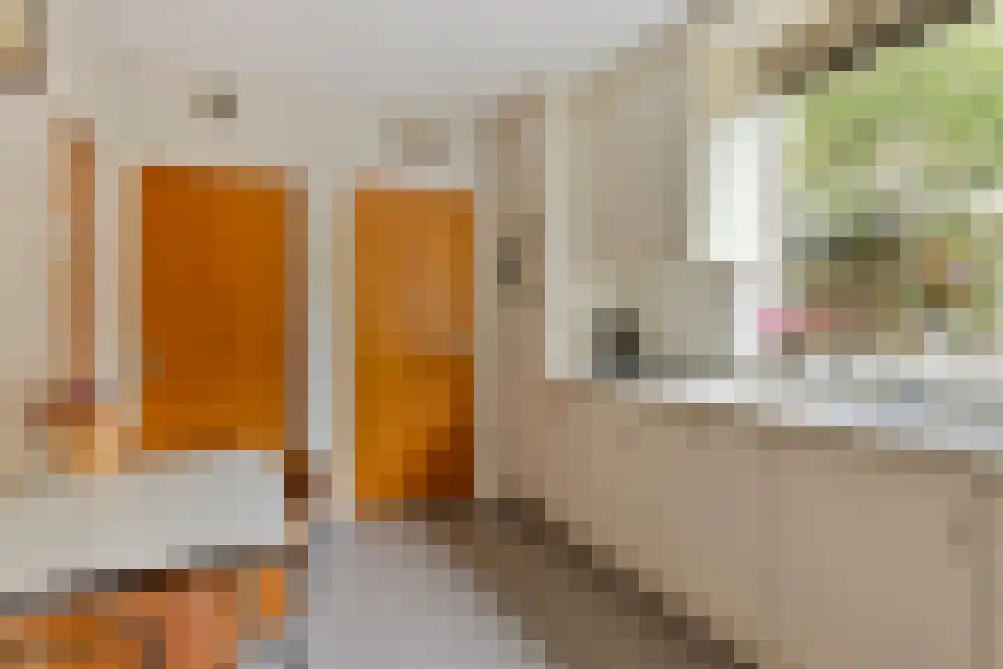 Kerkveld 28 Nistelrode thumbnail 22