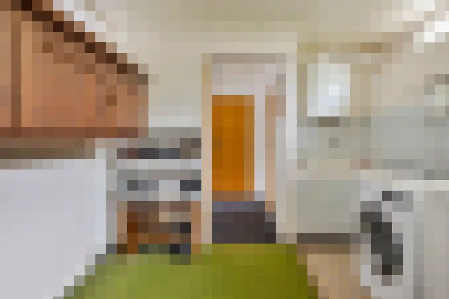 Kerkveld 28 Nistelrode thumbnail 25