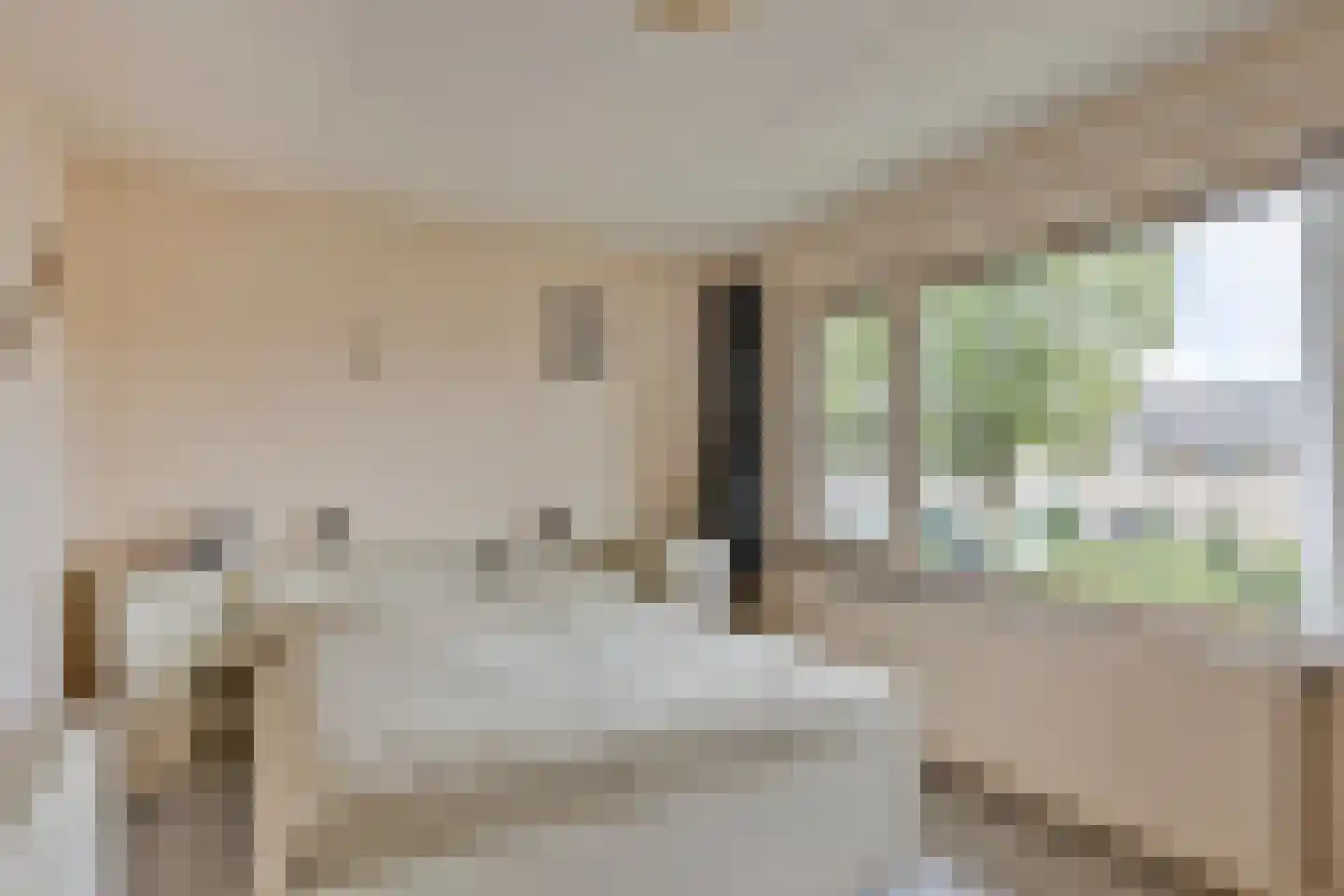 Kerkveld 28 Nistelrode thumbnail 31
